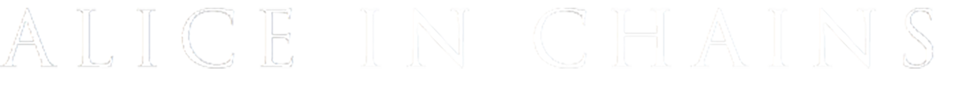 Overlay Logo