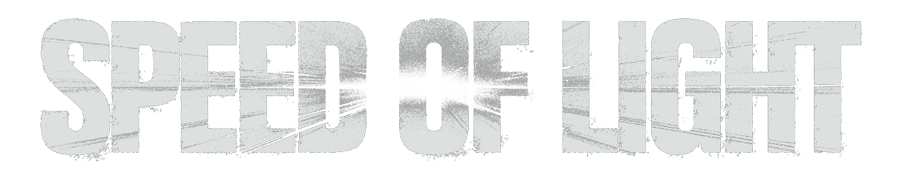 Overlay Logo