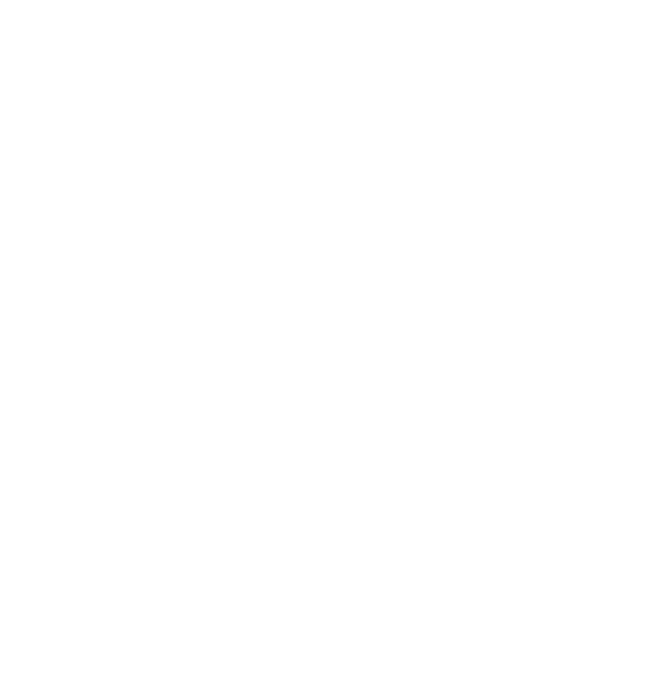 SAMWRK