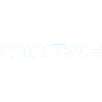 Minitech