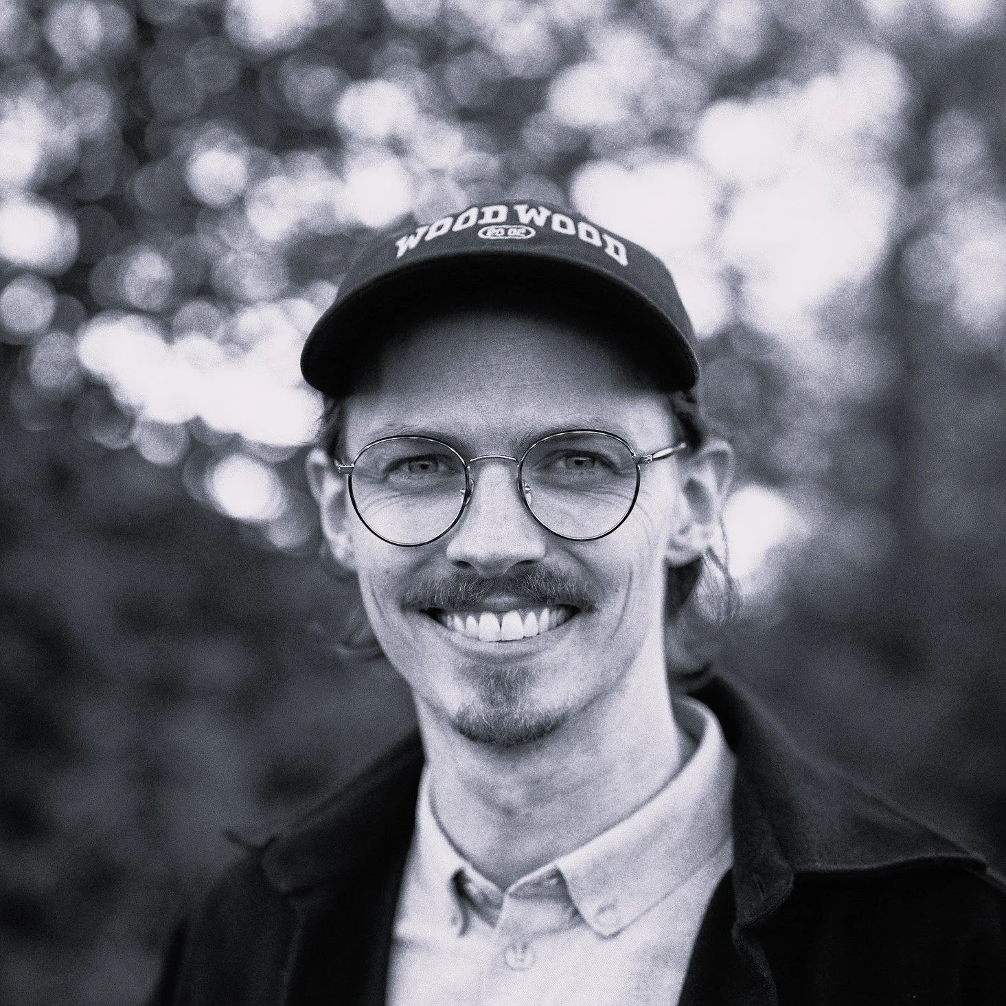 Anders Mielcke Grønbæk