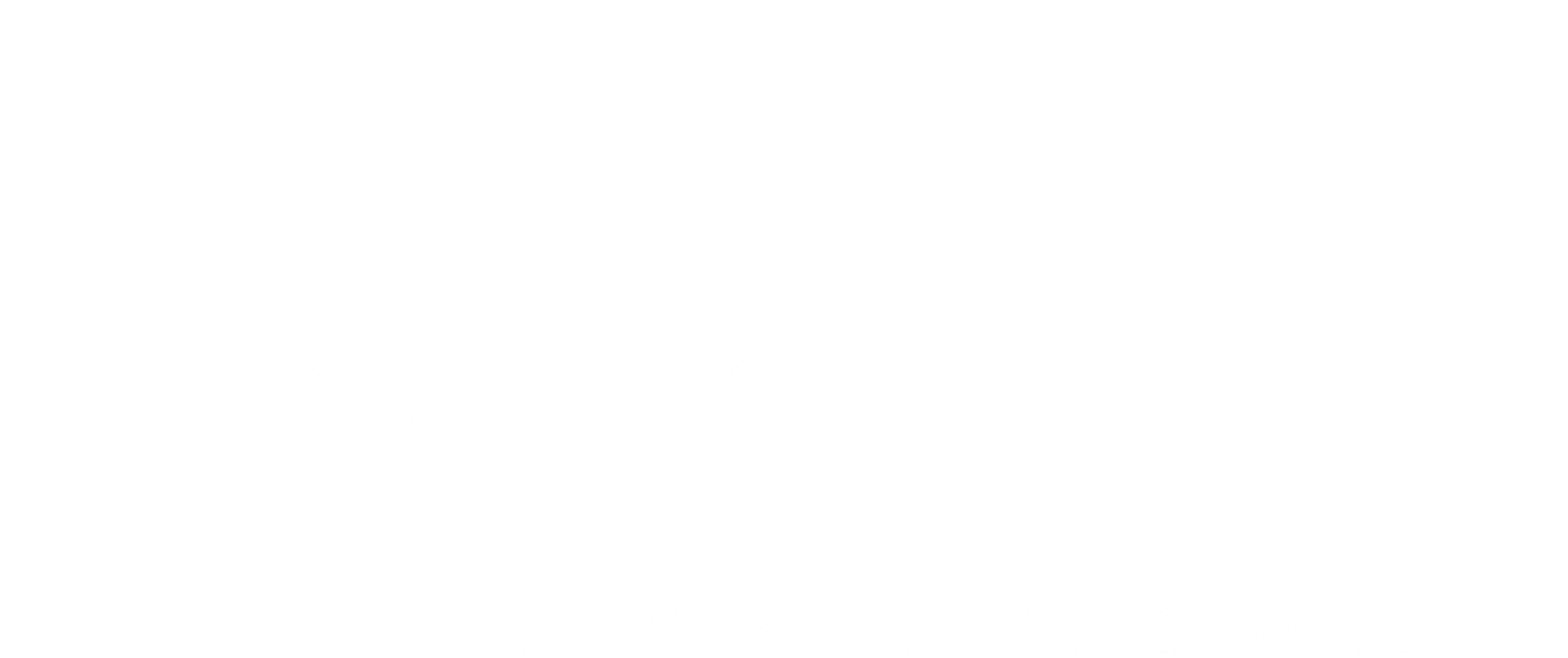 Dansk Journalistforbund