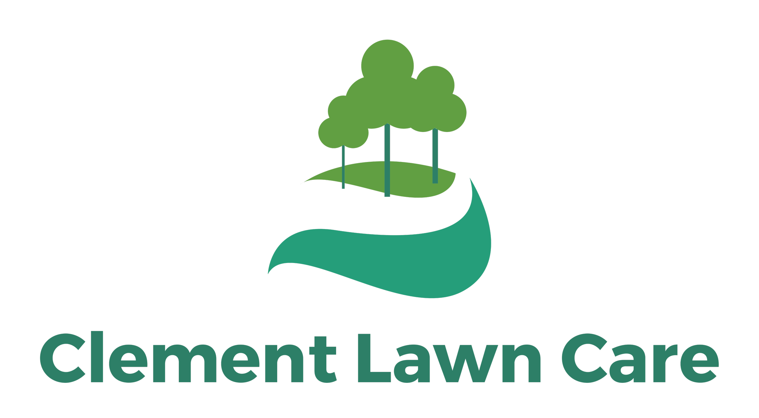 Clement Lawn Care