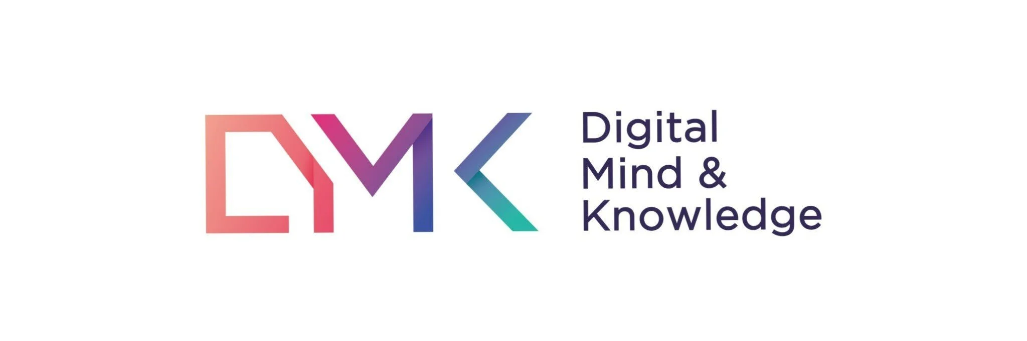 DMK Global