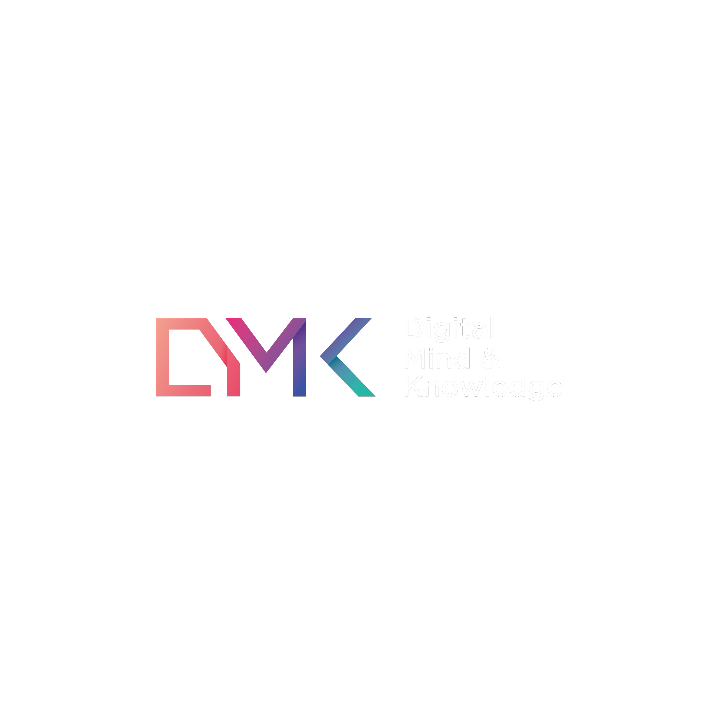 DMK Global