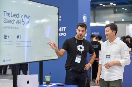 Product Showcase