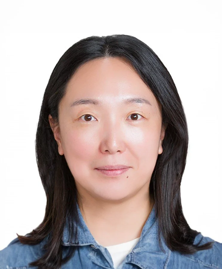 Choungwon Cha