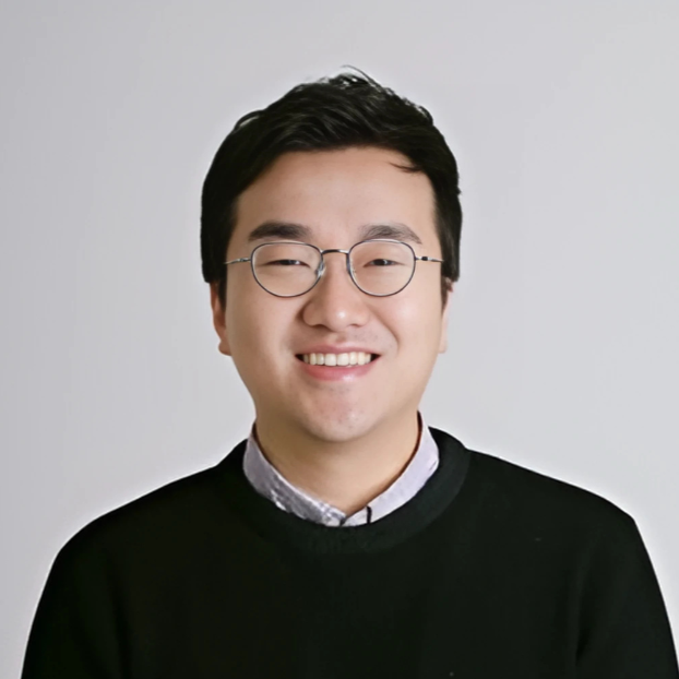 Ha Yong-ho