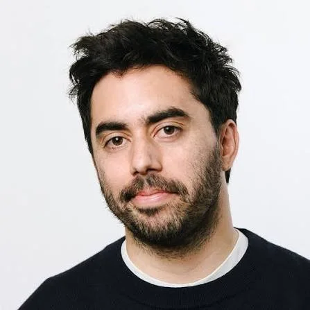 Cristóbal Valenzuela