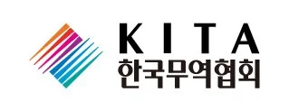 KITA