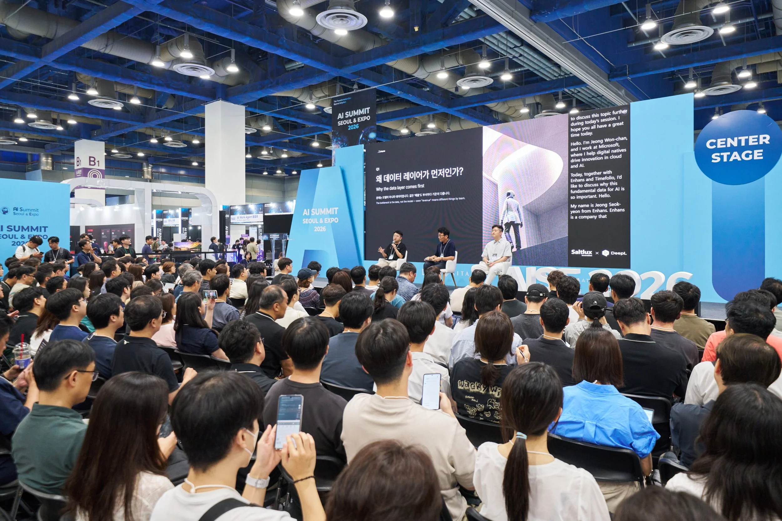 AI Workshop