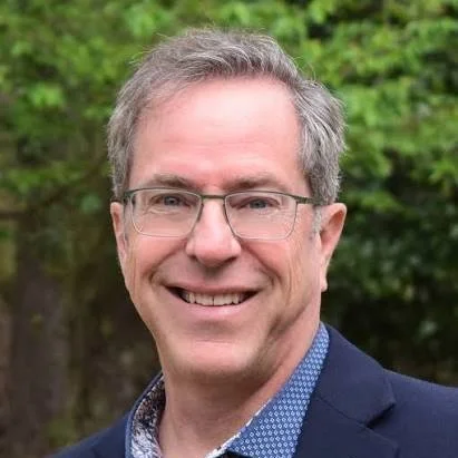 Larry Heck
