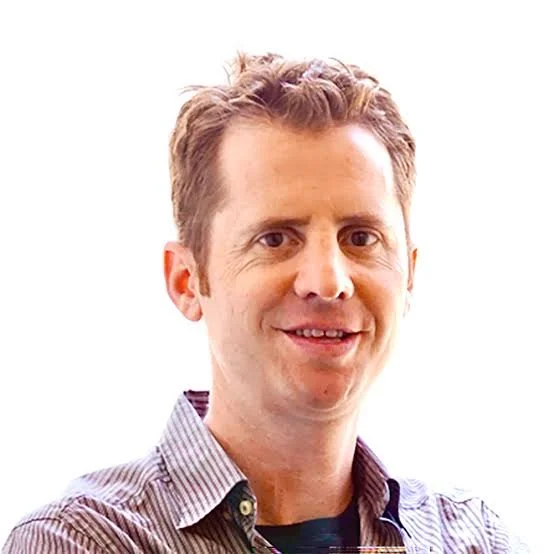 Jeff Clune