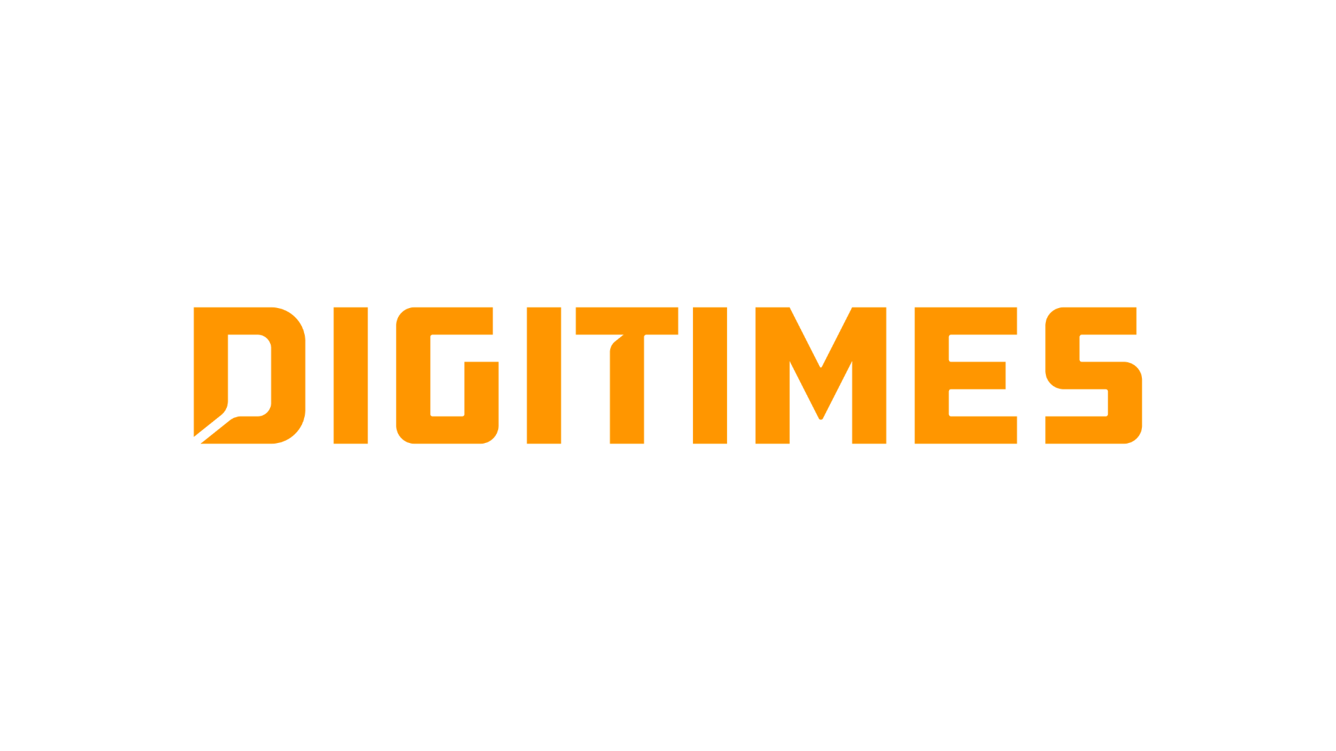 Digitimes