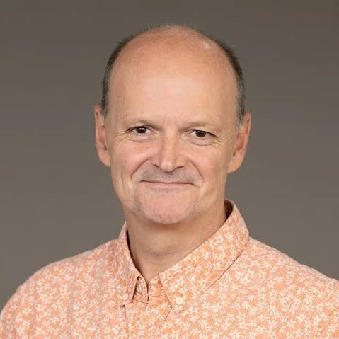 Luc Julia