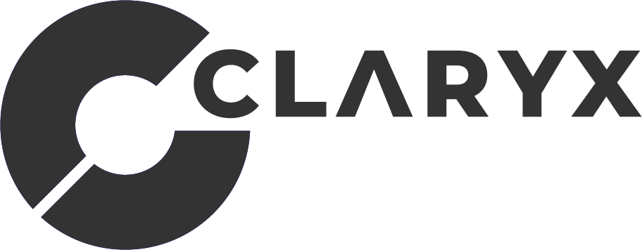 Claryx