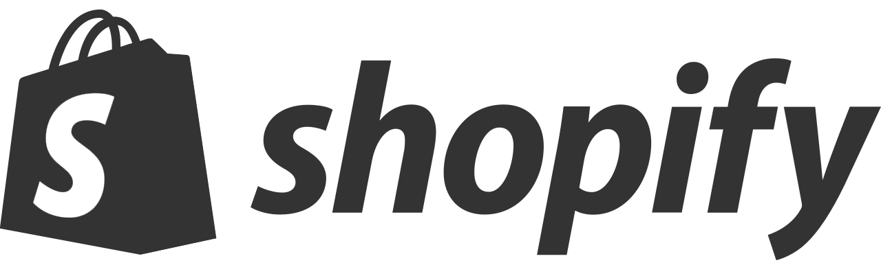 shopify