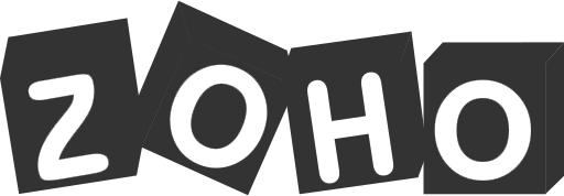 zoho