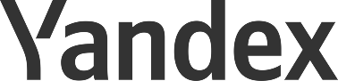 yandex