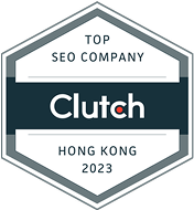 Clutch Top SEO Company Hong Kong 2023 — Foundcoo