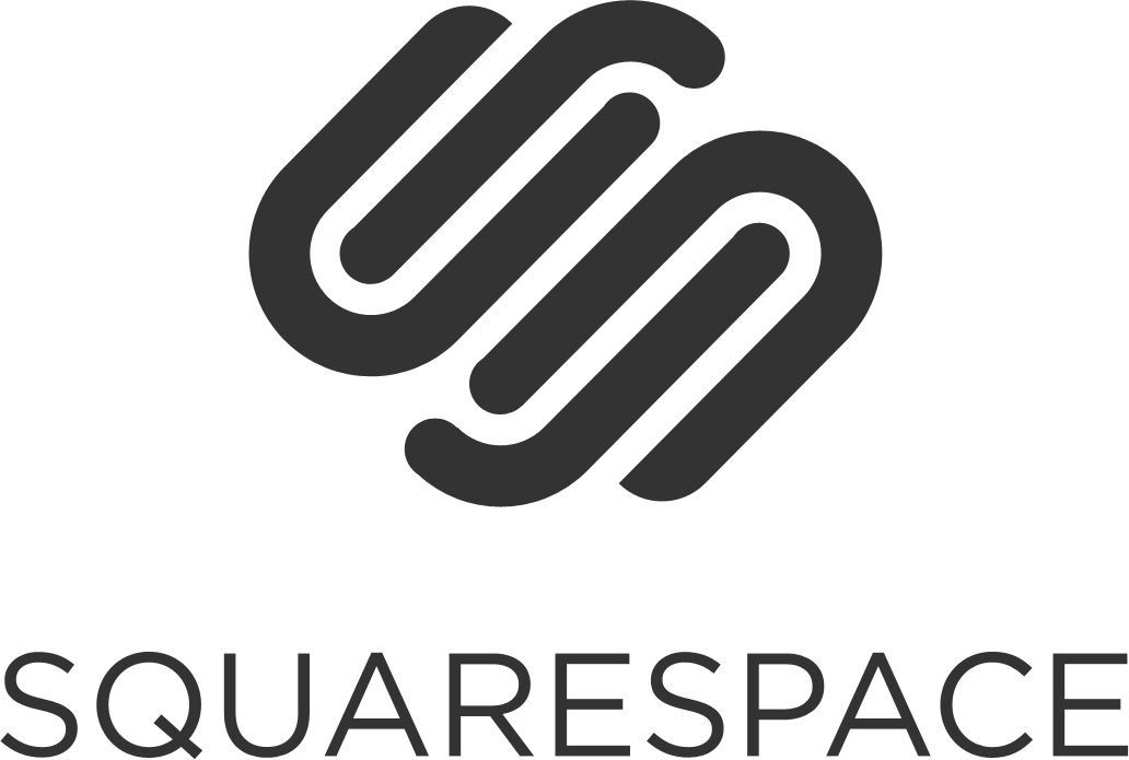 squarespace