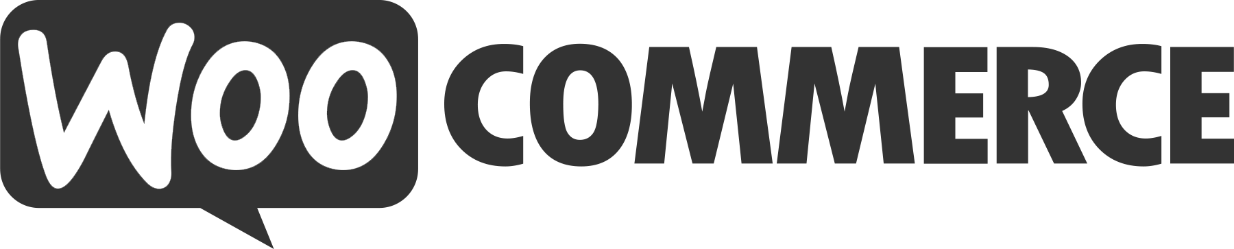 Plaform 3