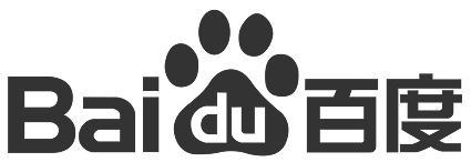 baidu