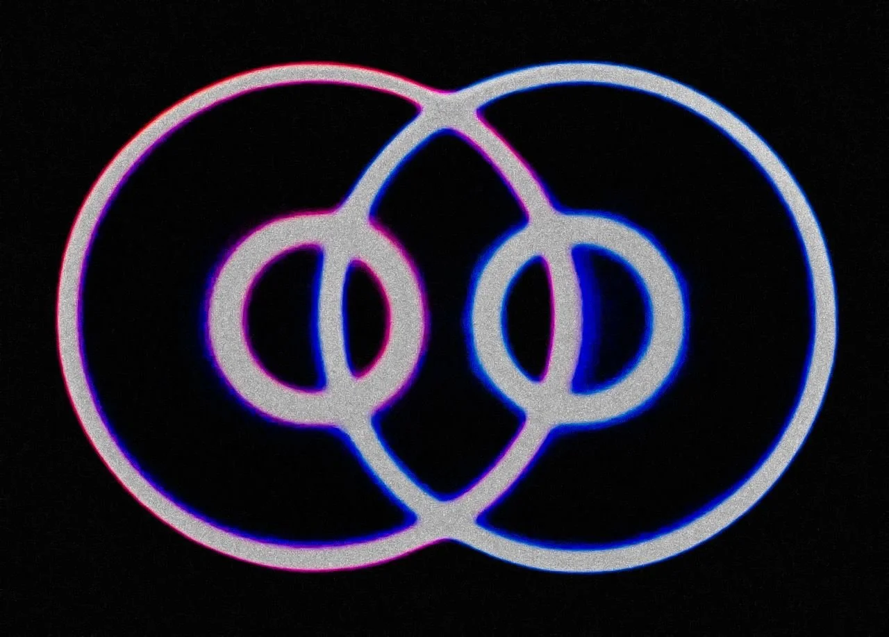 Telepath Logo