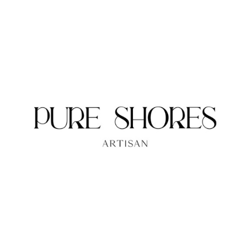 Pure Shores