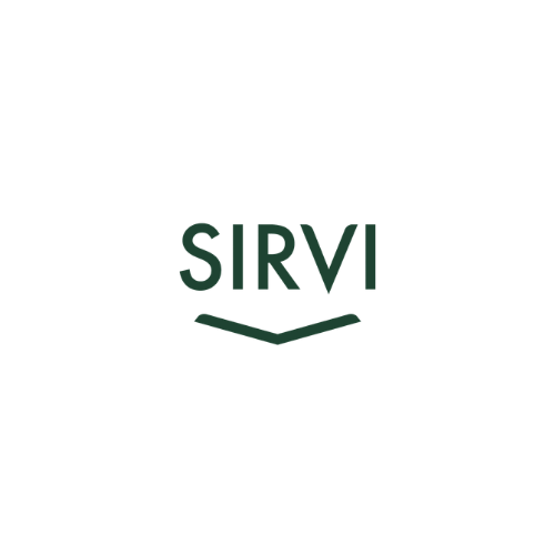Sirvi