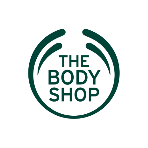 The Body Shop