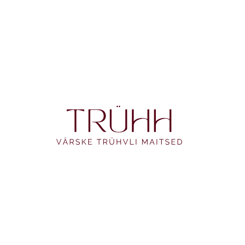 TRÜHH