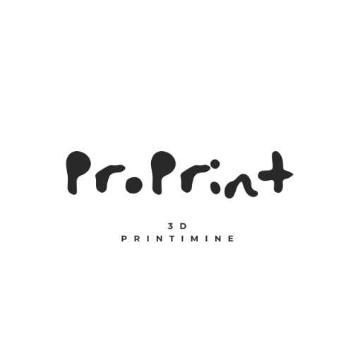 Pro.Print