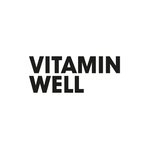 Vitamin Well
