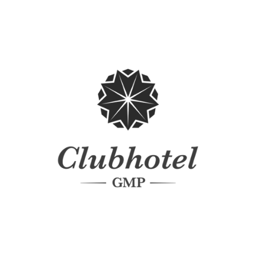 GMP Clubhotel