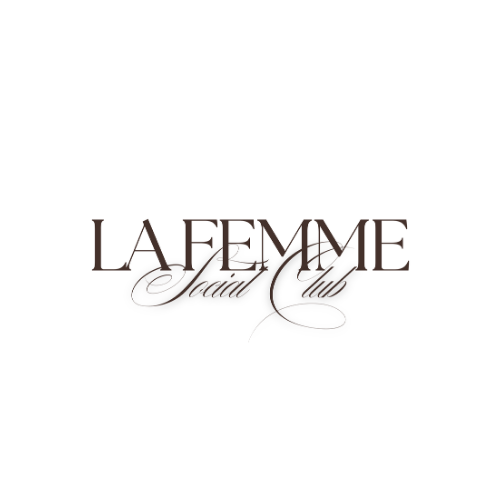 La Femme Social Club