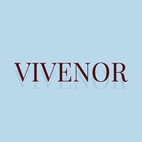 Vivenor