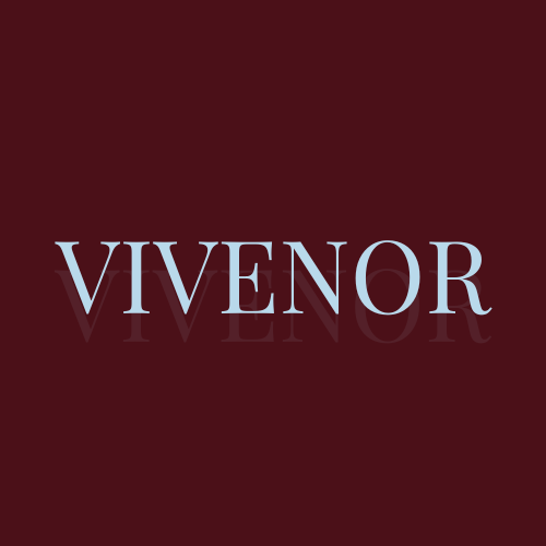 Vivenor
