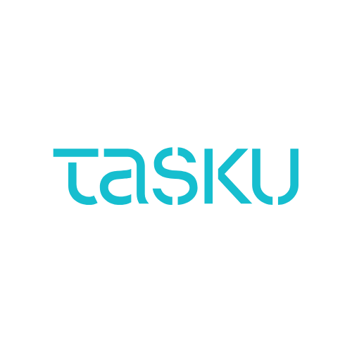 Tasku