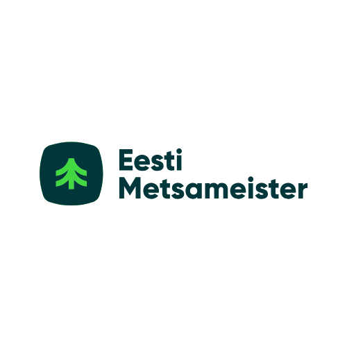 Eesti Metsameister