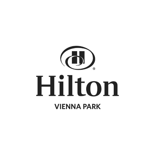 Hilton Vienna Park