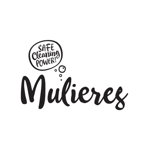 Mulieres