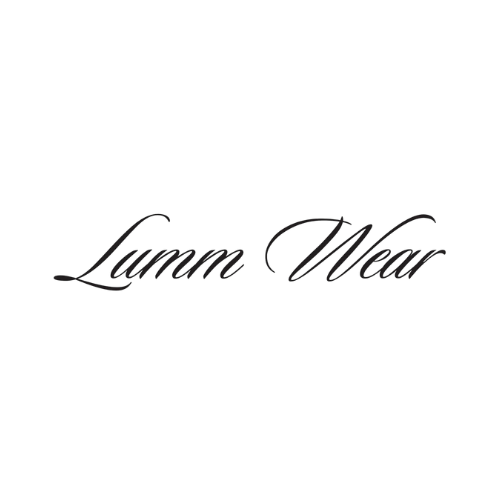 Lumm Wear