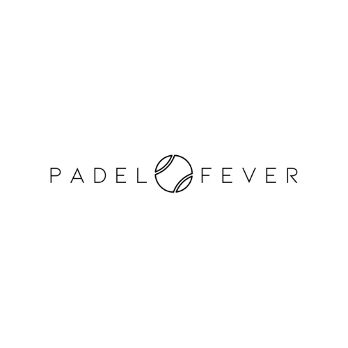 Padelfever
