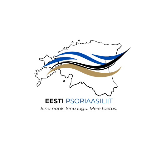 Eesti Psoriaasiliit