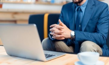 How the Right IT Firm Can Boost Business Productivity Utilizing Structured IT Services