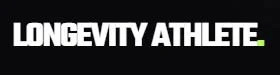 Longevity Athlete Logo