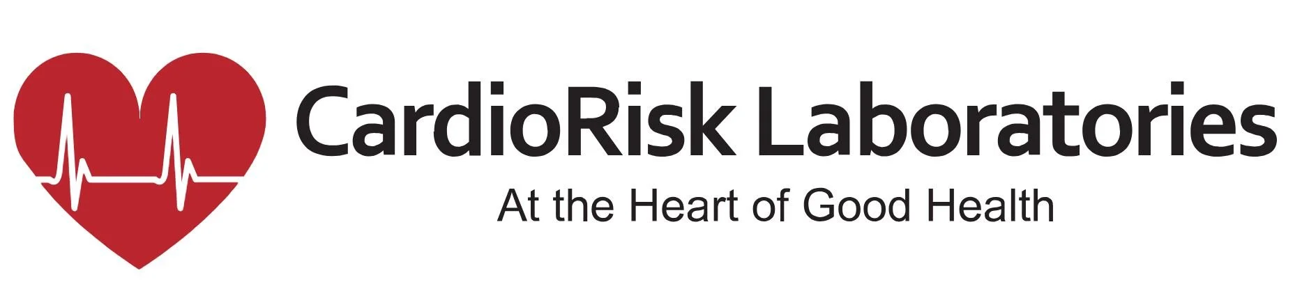 CardioRisk Labs