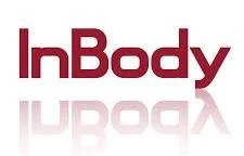 InBody