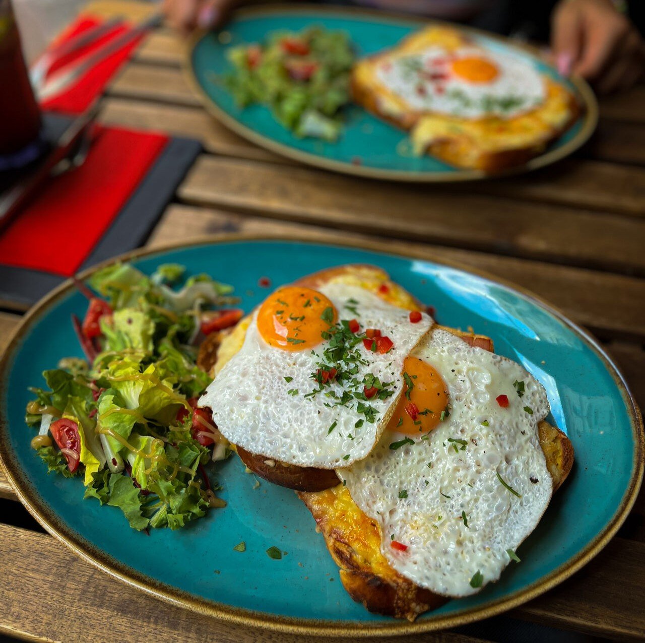 Brunch Image 2